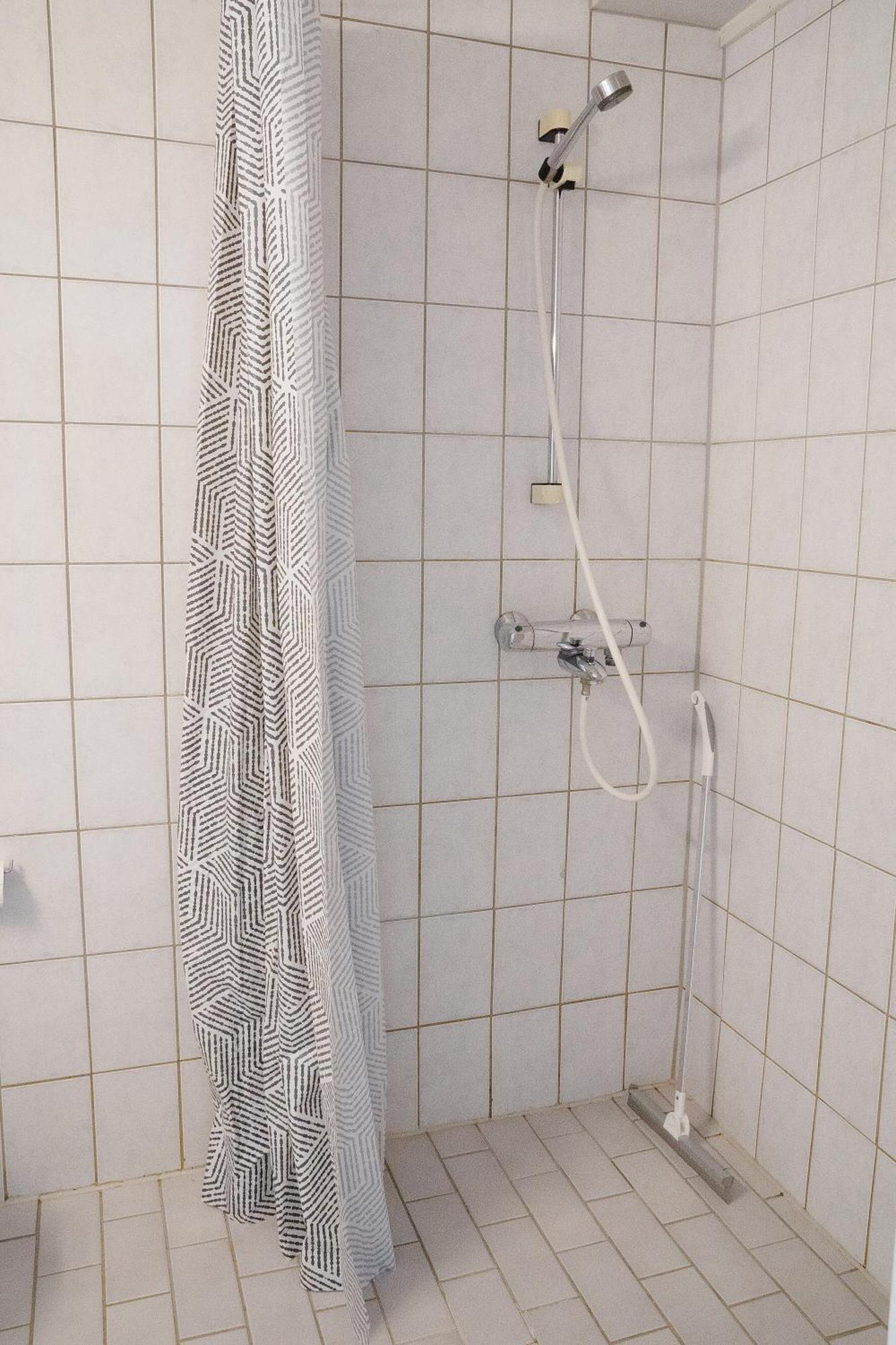 2-Room City Center, Parking オウル エクステリア 写真